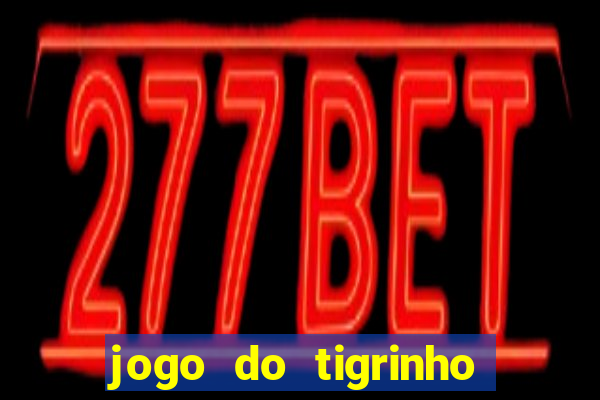 jogo do tigrinho jojo todynho